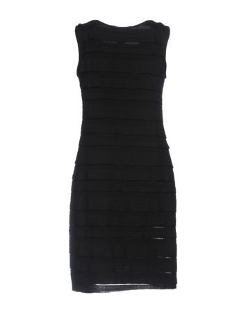 Платье MNML COUTURE
