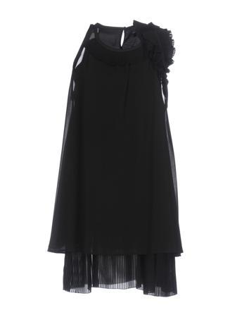 Платье ATOS LOMBARDINI