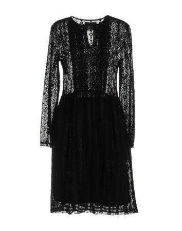 Платье LEON & HARPER