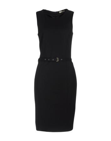 Платье SCERVINO STREET