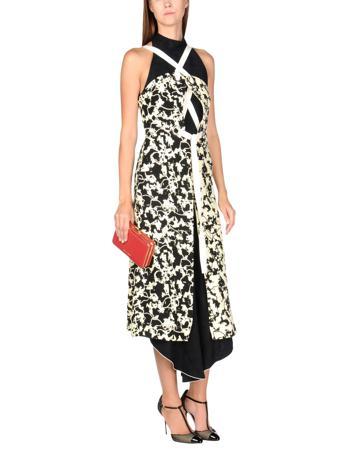 Платье PROENZA SCHOULER