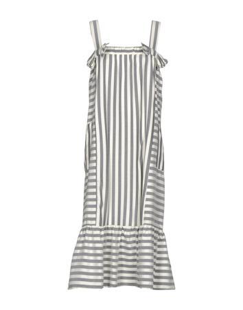 Платье ANNA RACHELE JEANS COLLECTION