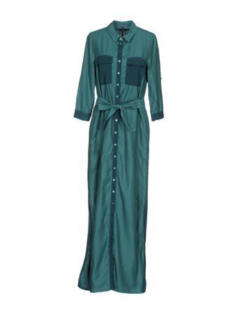 Платье MANILA GRACE