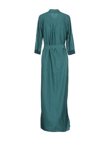 Платье MANILA GRACE