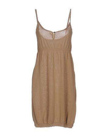 Платье APPARTAMENTO 50 Платье APPARTAMENTO 50