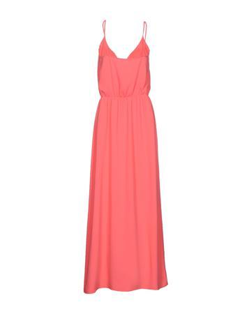 Платье P.A.R.O.S.H.