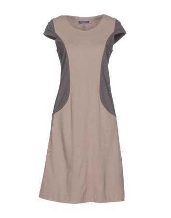 Платье MONIKA VARGA