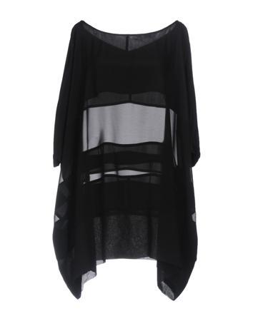 Платье ATOS ATOS LOMBARDINI