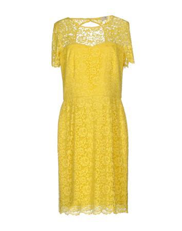 Платье BLUGIRL BLUMARINE