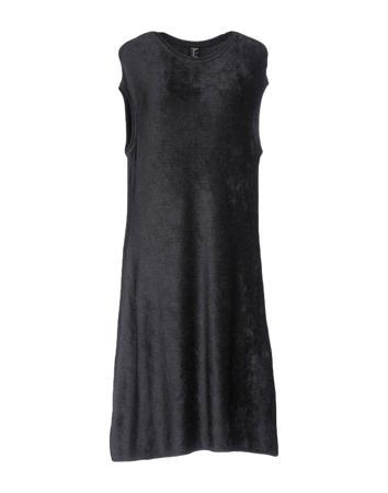 Платье TRICOT CHIC