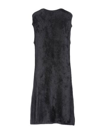 Платье TRICOT CHIC