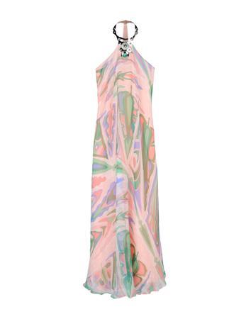 Платье EMILIO PUCCI