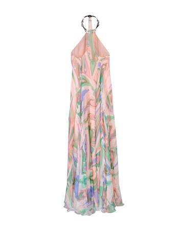 Платье EMILIO PUCCI