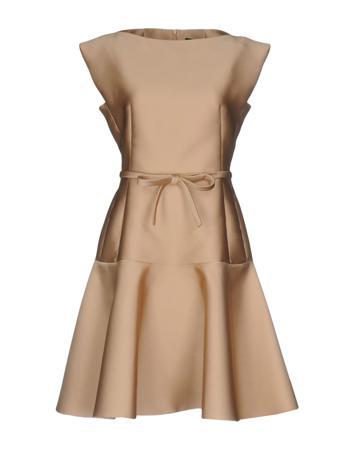 Платье PAULE KA