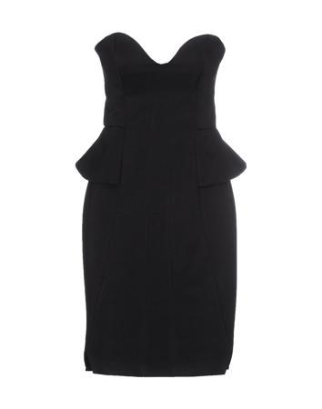 Платье FINDERS KEEPERS