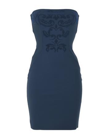 Платье CHRISTIES À PORTER