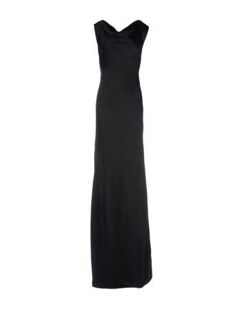 Платье MAISON MARGIELA