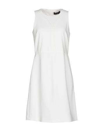 Платье PIAZZA SEMPIONE