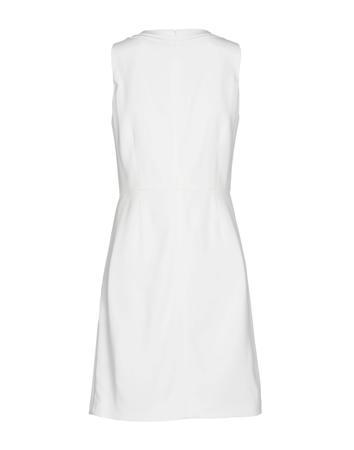 Платье PIAZZA SEMPIONE