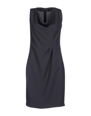 Платье PESERICO