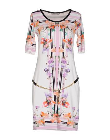 Платье ANGELO MARANI