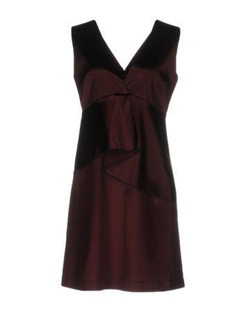 Платье PINKO BLACK