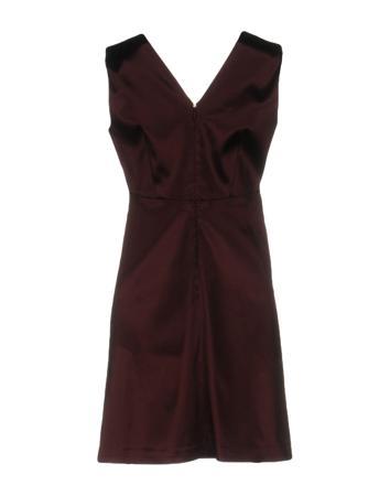 Платье PINKO BLACK