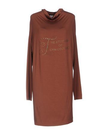 Платье VDP CLUB