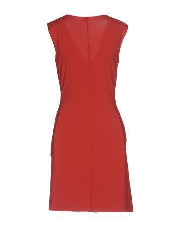 Платье PHILOSOPHY di ALBERTA FERRETTI