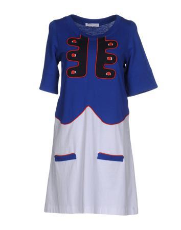 Платье SEE BY CHLOÉ