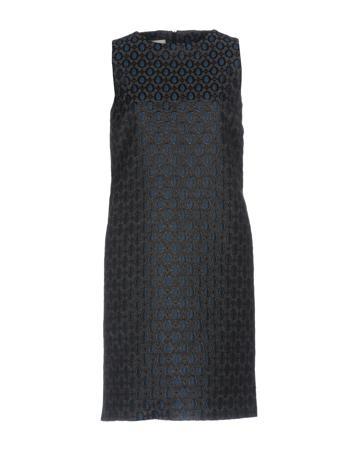 Платье ROSSO35