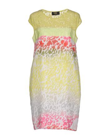 Платье VDP CLUB