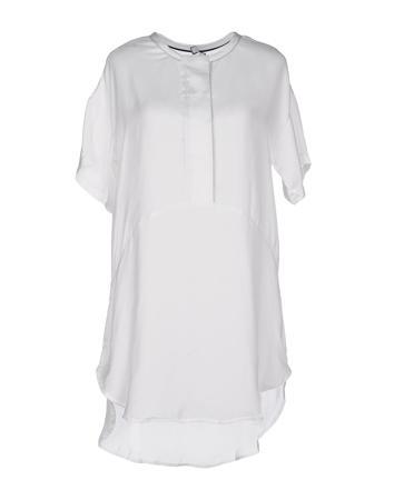 Платье MADE FOR LOVING