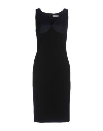 Платье WHO*S WHO