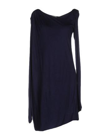 Платье AXARA PARIS