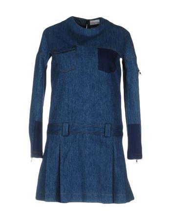 Платье REDValentino