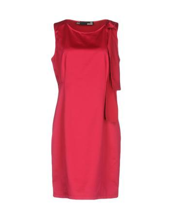 Платье LOVE MOSCHINO