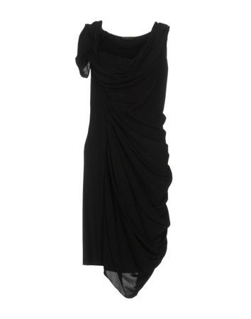 Платье VIONNET