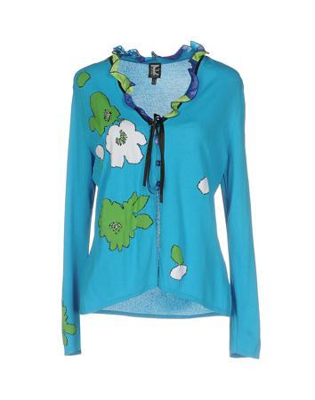 Платье SIMONA CORSELLINI