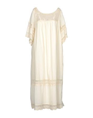 Платье BRIGITTE BARDOT