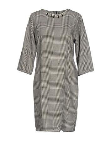 Платье MISS MISS by VALENTINA