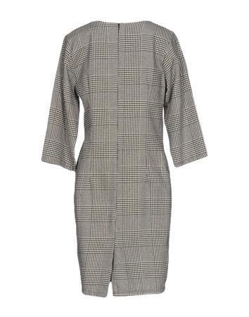 Платье MISS MISS by VALENTINA