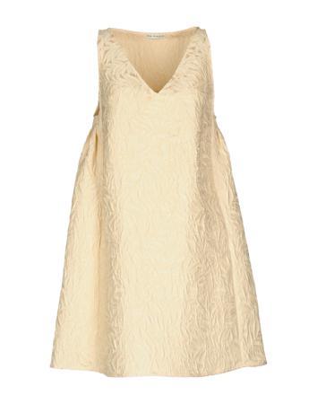 Платье RUE•8ISQUIT