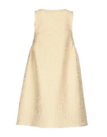 Платье RUE•8ISQUIT