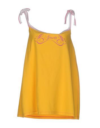 Платье GSUS SINDUSTRIES