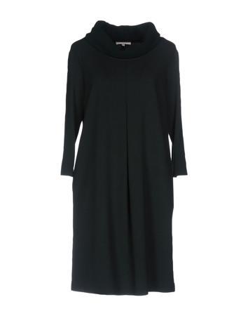 Платье GOSSIP Платье GOSSIP