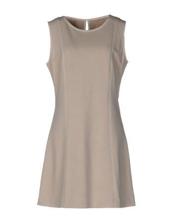 Платье CIRCOLO 1901