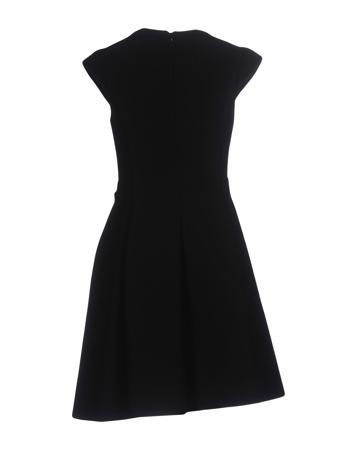 Платье EMPORIO ARMANI