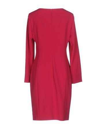 Платье BOUTIQUE MOSCHINO