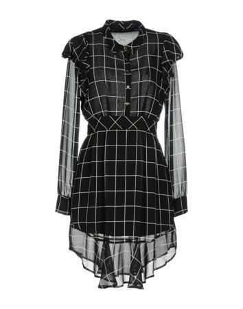 Платье ANNARITA N.